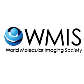 WMIS logo