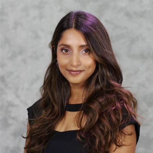 Bhavna Gupta