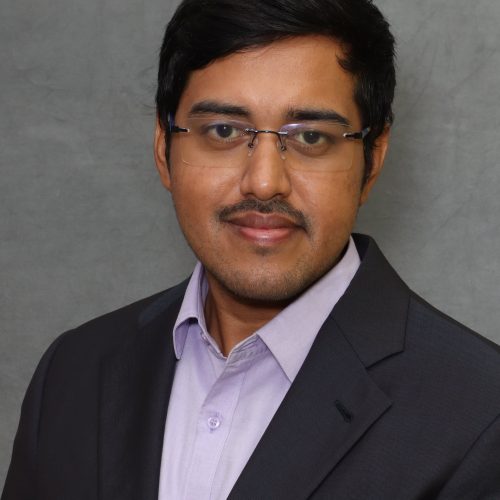 Arihant Singh